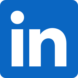 LinkedIn AdDo